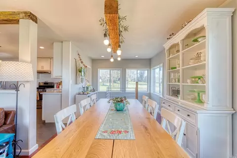 2257 E State Highway 20, Upper Lake, CA 95485 photo 41
