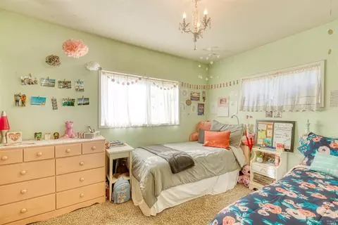 2257 E State Highway 20, Upper Lake, CA 95485 photo 46