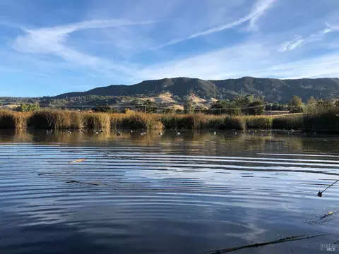 2257 E State Highway 20, Upper Lake, CA 95485 photo 6