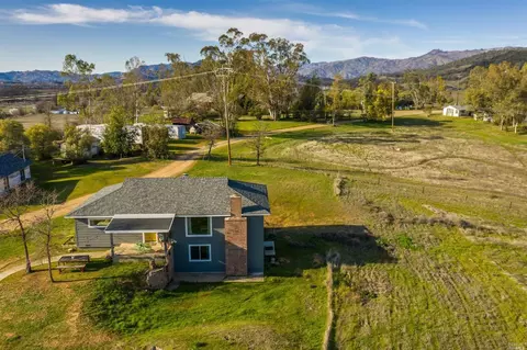 2257 E State Highway 20, Upper Lake, CA 95485 photo 32