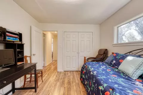 2257 E State Highway 20, Upper Lake, CA 95485 photo 47