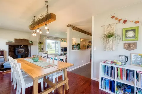 2257 E State Highway 20, Upper Lake, CA 95485 photo 42
