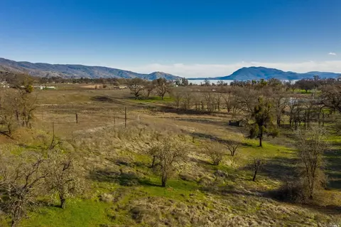 2257 E State Highway 20, Upper Lake, CA 95485 photo 14