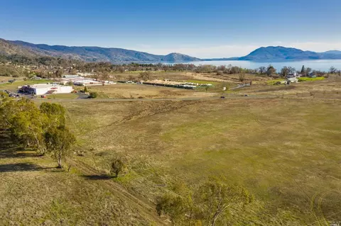 2257 E State Highway 20, Upper Lake, CA 95485 photo 27