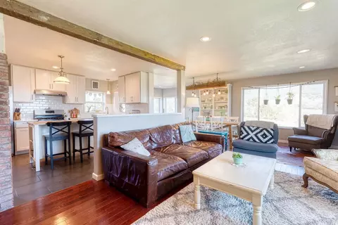 2257 E State Highway 20, Upper Lake, CA 95485 photo 44