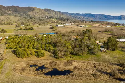 2257 E State Highway 20, Upper Lake, CA 95485 photo 30