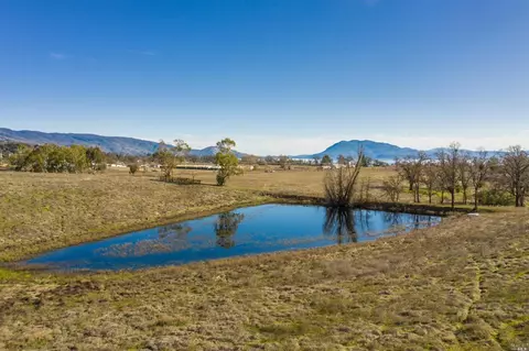 2257 E State Highway 20, Upper Lake, CA 95485 photo 10