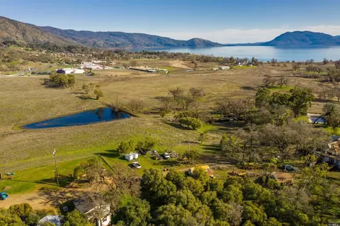 2257 E State Highway 20, Upper Lake, CA 95485 photo 23