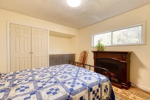 2257 E State Highway 20, Upper Lake, CA 95485 photo 35
