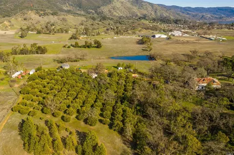 2257 E State Highway 20, Upper Lake, CA 95485 photo 31