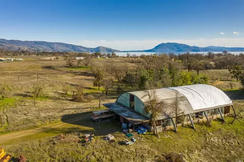 2257 E State Highway 20, Upper Lake, CA 95485 photo 17