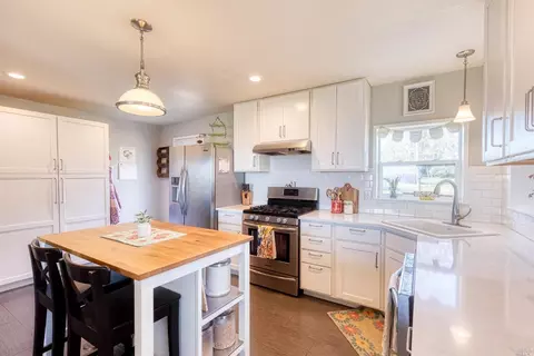 2257 E State Highway 20, Upper Lake, CA 95485 photo 37
