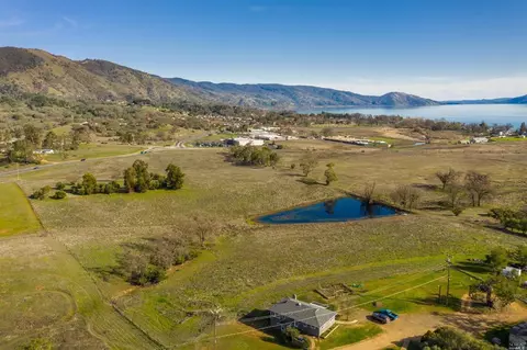 2257 E State Highway 20, Upper Lake, CA 95485 photo 25