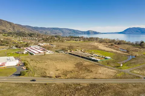 2257 E State Highway 20, Upper Lake, CA 95485 photo 52