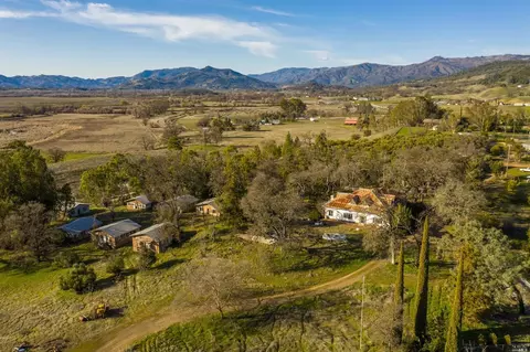 2257 E State Highway 20, Upper Lake, CA 95485 photo 19