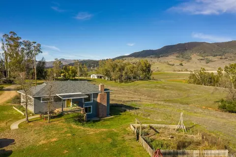 2257 E State Highway 20, Upper Lake, CA 95485 photo 11