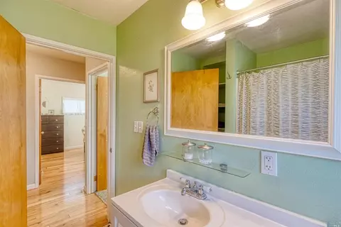 2257 E State Highway 20, Upper Lake, CA 95485 photo 48