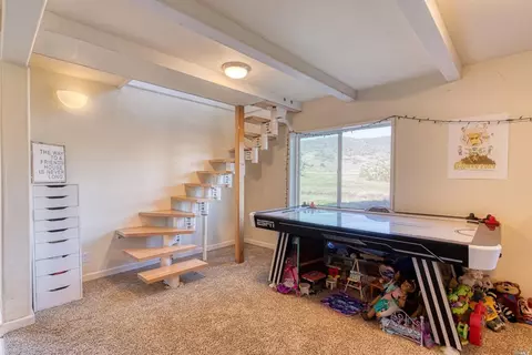 2257 E State Highway 20, Upper Lake, CA 95485 photo 53