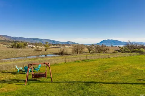 2257 E State Highway 20, Upper Lake, CA 95485 photo 13