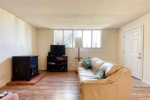 2257 E State Highway 20, Upper Lake, CA 95485 photo 34