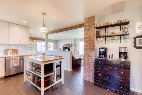 2257 E State Highway 20, Upper Lake, CA 95485 photo 40