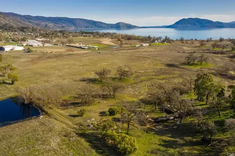 2257 E State Highway 20, Upper Lake, CA 95485 photo 29