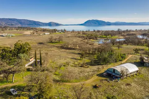 2257 E State Highway 20, Upper Lake, CA 95485 photo 16