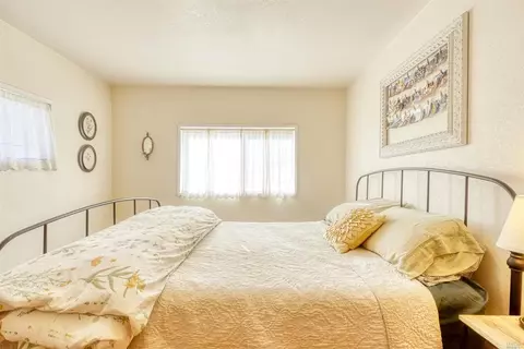 2257 E State Highway 20, Upper Lake, CA 95485 photo 36