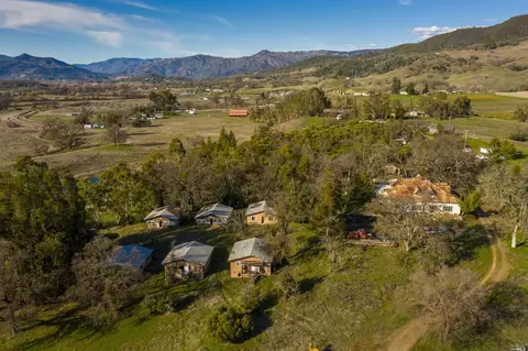 2257 E State Highway 20, Upper Lake, CA 95485 photo 20