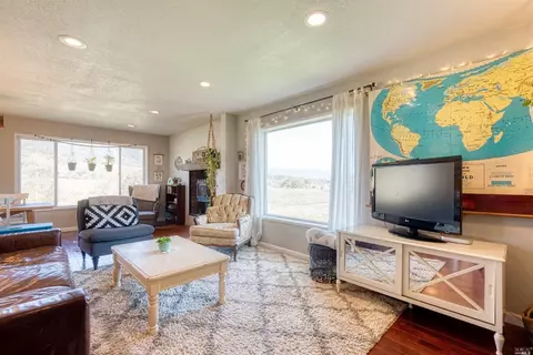 2257 E State Highway 20, Upper Lake, CA 95485 photo 43