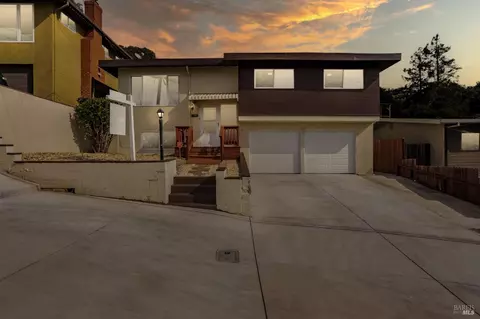 178 Baxter St, Vallejo, CA 94590