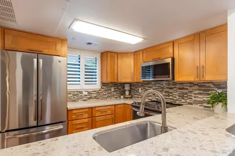 106 Mariner Way, Novato, CA 94945