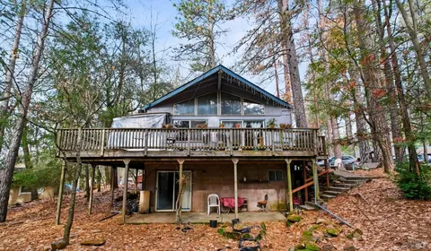 16615 Mountain View Dr, Cobb, CA 95426 photo 26