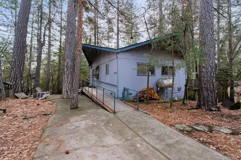16615 Mountain View Dr, Cobb, CA 95426 photo 2
