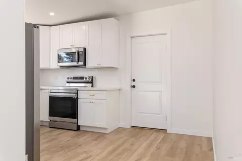 6808 Keeling Ave, Nice, CA 95464 photo 14