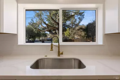 6808 Keeling Ave, Nice, CA 95464 photo 17