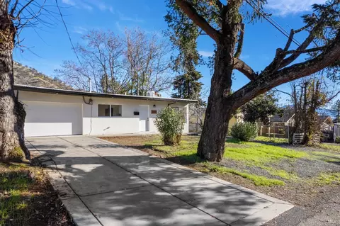 6808 Keeling Ave, Nice, CA 95464 photo 3