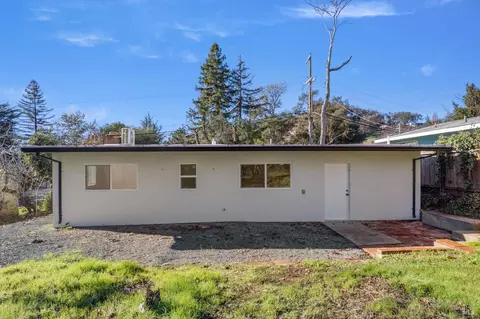 6808 Keeling Ave, Nice, CA 95464 photo 30