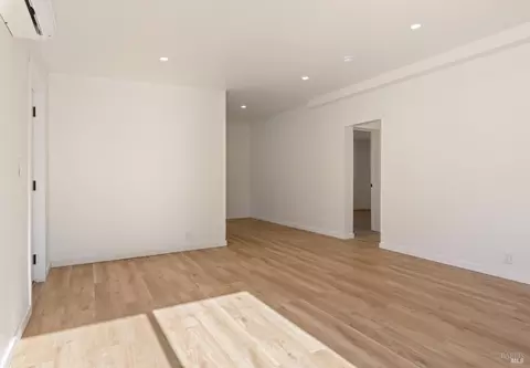 6808 Keeling Ave, Nice, CA 95464 photo 11