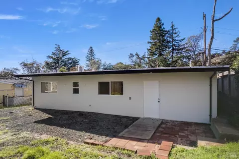 6808 Keeling Ave, Nice, CA 95464 photo 29