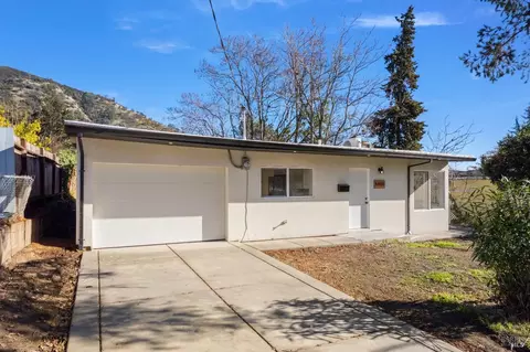 6808 Keeling Ave, Nice, CA 95464 photo 4
