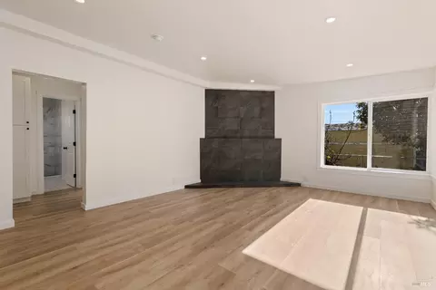 6808 Keeling Ave, Nice, CA 95464 photo 10