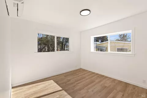 6808 Keeling Ave, Nice, CA 95464 photo 24