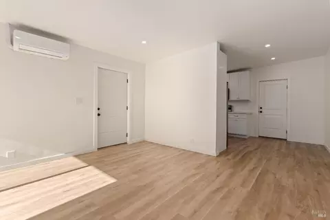 6808 Keeling Ave, Nice, CA 95464 photo 12