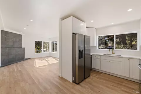 6808 Keeling Ave, Nice, CA 95464 photo 13