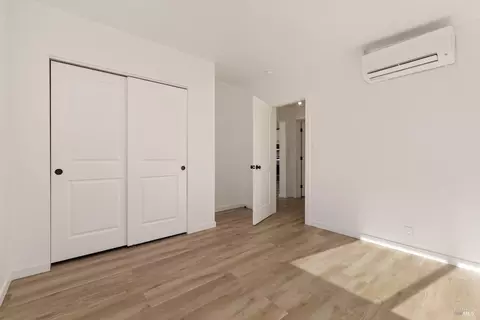 6808 Keeling Ave, Nice, CA 95464 photo 25