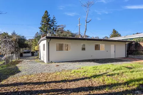 6808 Keeling Ave, Nice, CA 95464 photo 31
