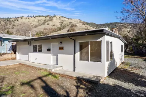 6808 Keeling Ave, Nice, CA 95464 photo 6