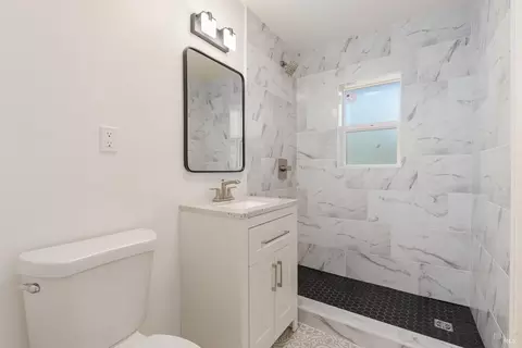 6808 Keeling Ave, Nice, CA 95464 photo 22
