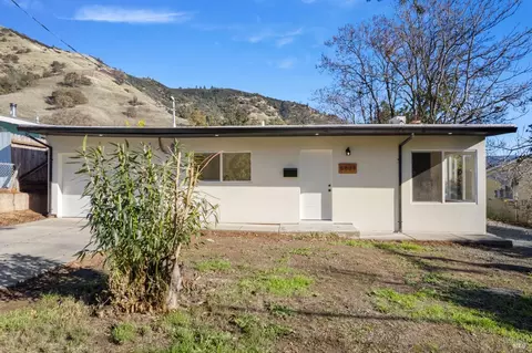 6808 Keeling Ave, Nice, CA 95464 photo 5